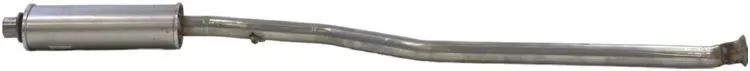 BOSAL 283389 Амортизатор