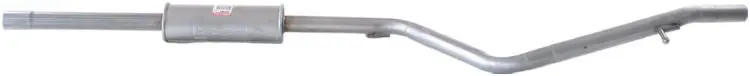 BOSAL 284395 Амортизатор
