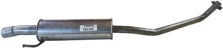 284-585 Амортизатор