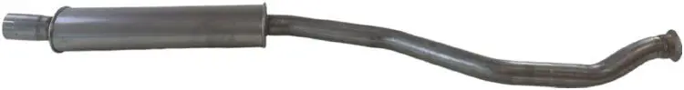 BOSAL 284621 Амортизатор