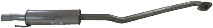 BOSAL 285443 Амортизатор