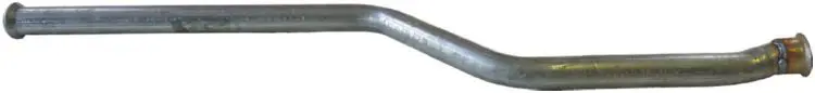 BOSAL 851151 Трубка