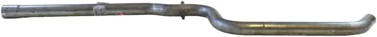 BOSAL 879817 Трубка