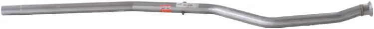 BOSAL 889189 Трубка