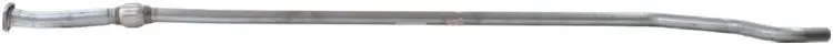 BOSAL 950039 Трубка