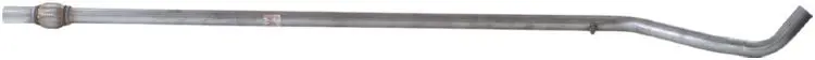 BOSAL 952141 Трубка