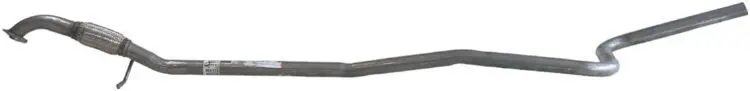 BOSAL 953171 Трубка