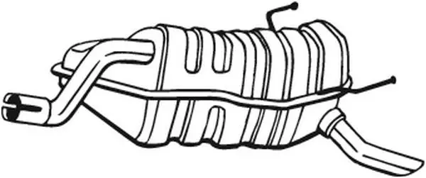 148045 