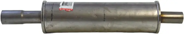 233-373 Амортизатор