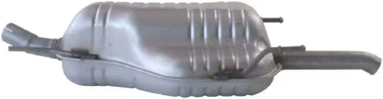 Bosal 185479 Амортизатор
