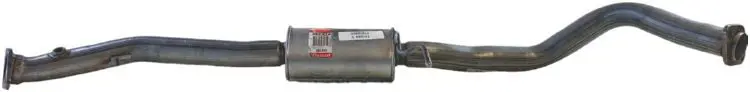 BOSAL 282619 Амортизатор