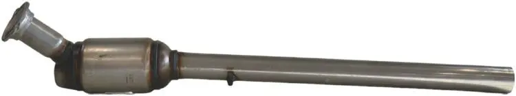 BOSAL 090410 Катализатор