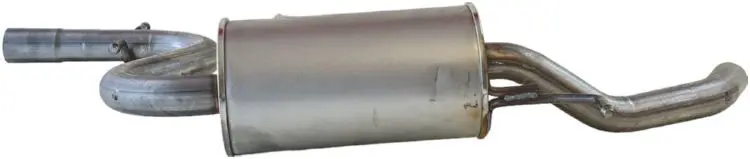 233-609 Амортизатор