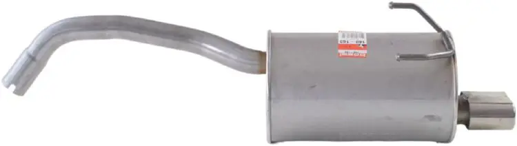 BOSAL 148183 Амортизатор