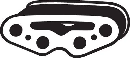 BOSAL 255092 Кронштейн FIAT Punto