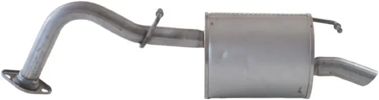 228-063 Амортизатор