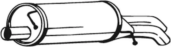 233601 