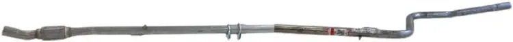 BOSAL 950121 Труба выхлопного газа