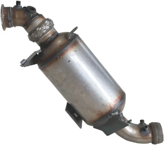 095-207 Фильтр