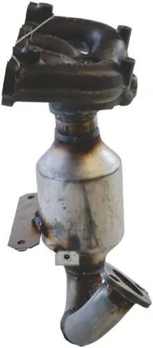 099-339 099 339 Катализатор