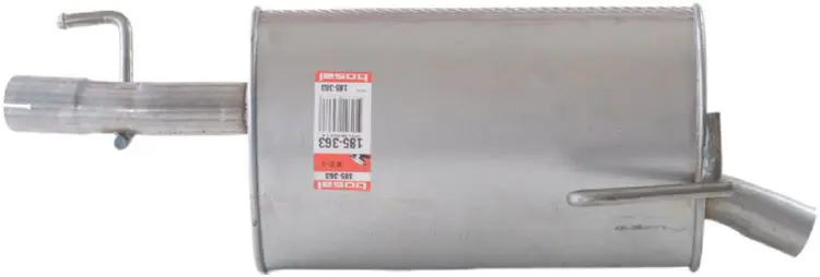 BOSAL 185363 Амортизатор