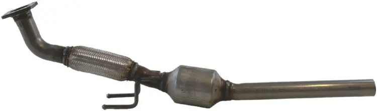 099-970 Катализатор