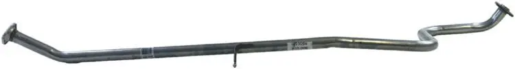 900-059 Трубка