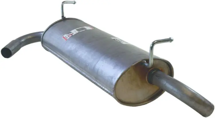 BOSAL 148199 Амортизатор