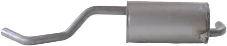 BOSAL 200035 Амортизатор