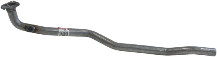 BOSAL 750343 Труба выхлопного газа