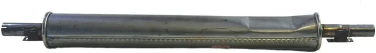 BOSAL 135371 Амортизатор