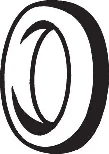 255-105 BOSAL Подвеска глушителя VOLVO