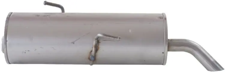 190-199 Амортизатор
