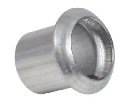 263-008 BOSAL Фланец