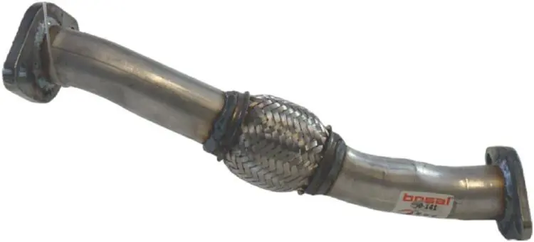700-141 BOSAL Трубка