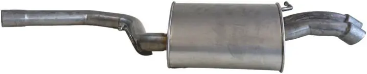 BOSAL 105065 Амортизатор