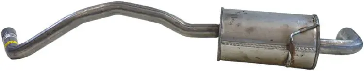 BOSAL 280819 Амортизатор