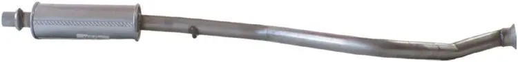 BOSAL 282035 Амортизатор