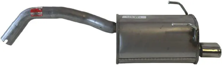 BOSAL 148175 Амортизатор