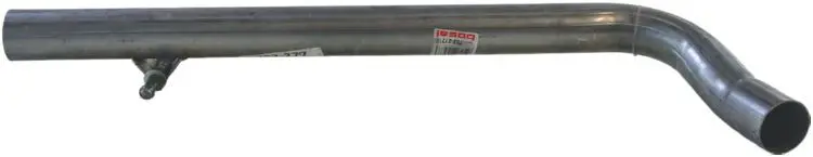 BOSAL 753277 Трубка