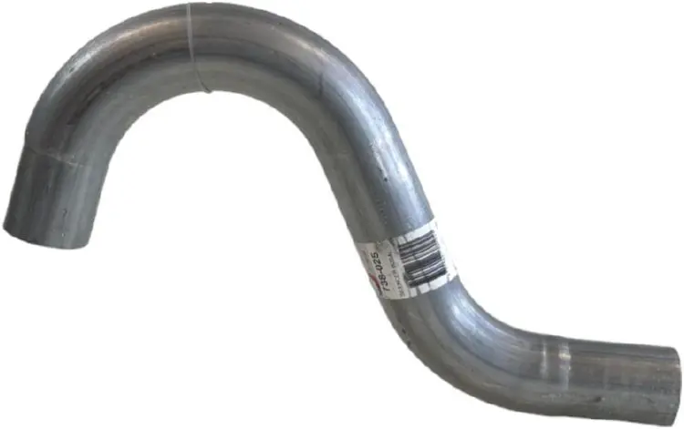 BOSAL 738025 Трубка