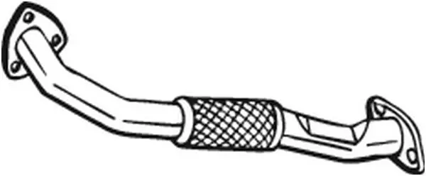 740-381 BOSAL 
