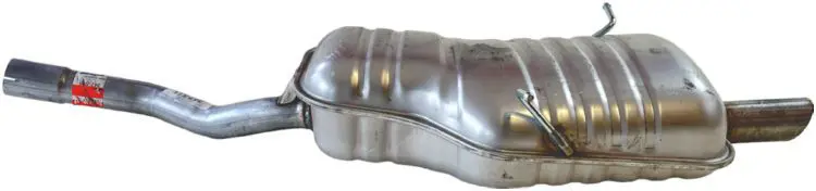 BOSAL 247515 Амортизатор
