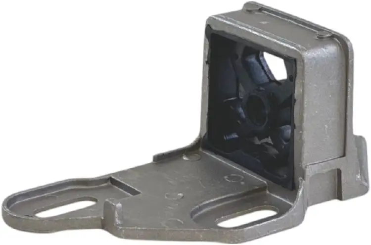BOSAL 255151 Подвеска глушителя RENAULT