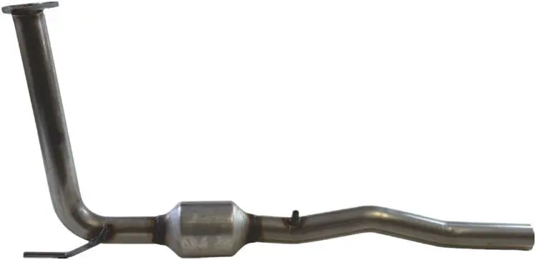 BOSAL 099909 Катализатор