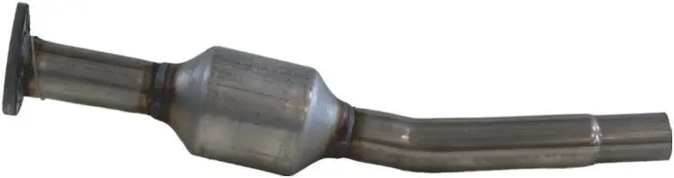 BOSAL 099056 Катализатор