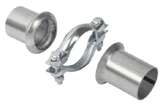 263-016 BOSAL Кронштейн (PSA )
