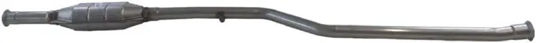 BOSAL 099498 Катализатор