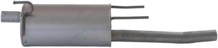 BOSAL 185627 Амортизатор