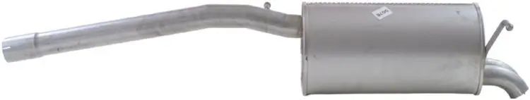 BOSAL 233089 Амортизатор